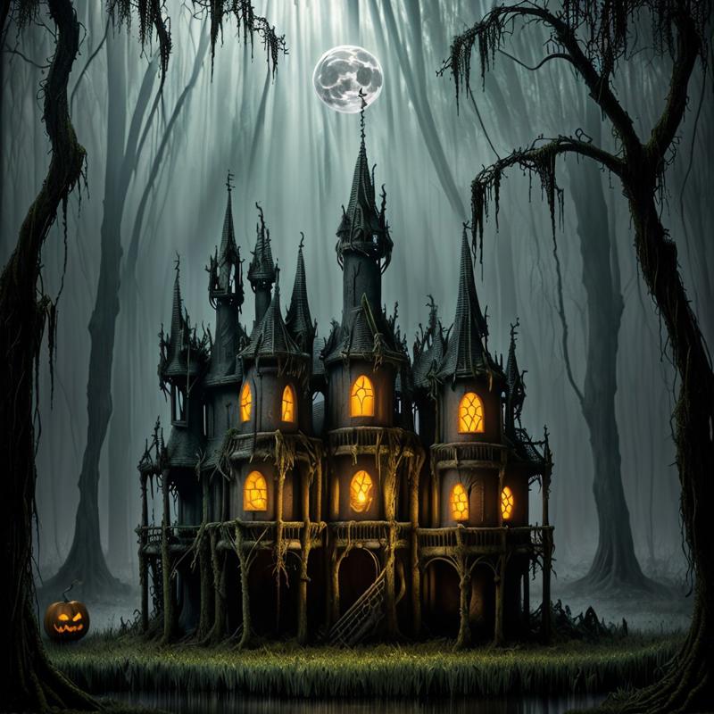 00220-3941986858-masterpiece, intricate photo, swampy terrain, haunted house in a bottle, enchanted forest, halloween atmosphere, dark art, gothi.jpg